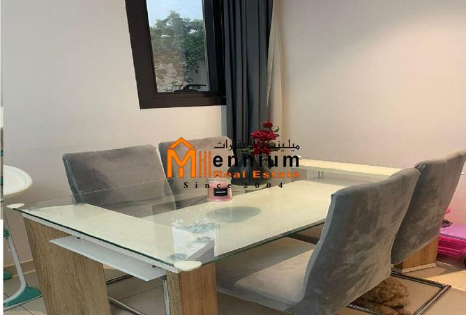 15193499 - Property Image 2