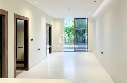 شقة - 2 غرف نوم - 3 حمامات للبيع في تورينو - ارجان - دبي شقة - 2 غرف نوم - 3 حمامات للبيع في تورينو - ارجان - دبي