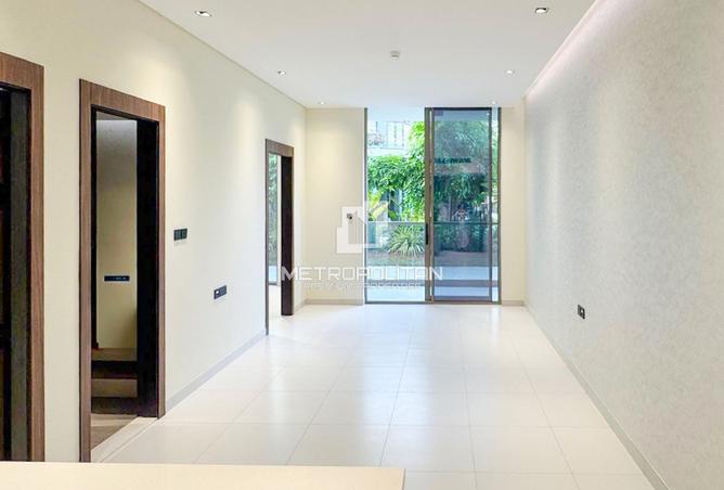 15819792 - Property Main Image