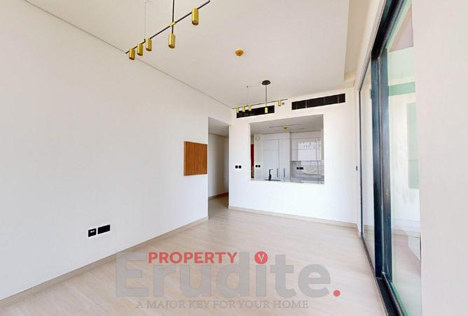 14906225 - Property Image 3
