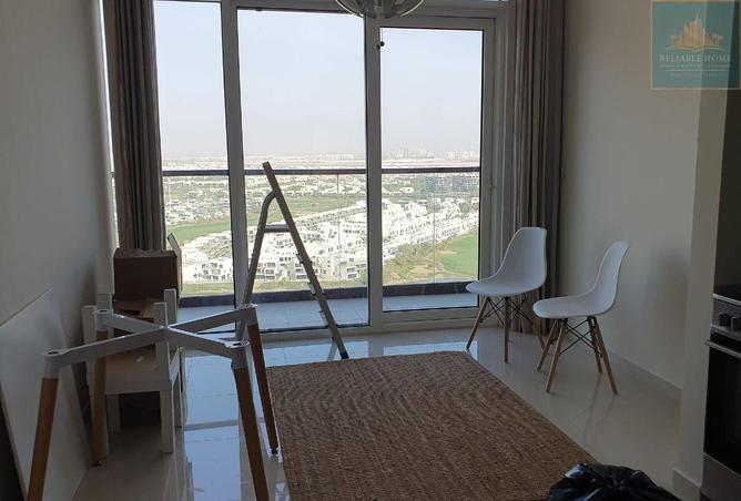 15121285 - الصورة الرئيسية للعقار