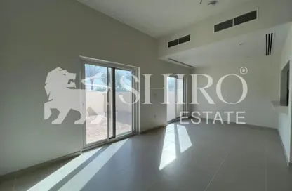 فيلا - 2 غرف نوم - 2 حمامات للبيع في أمارانتا 1 - امرانتا - فيلا نوفا - دبي لاند - دبي