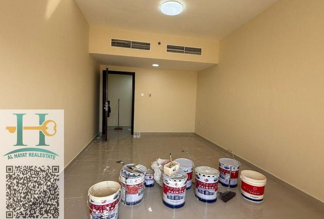 15524388 - الصورة الرئيسية للعقار