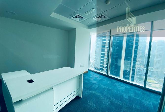 15716579 - Property Image 2