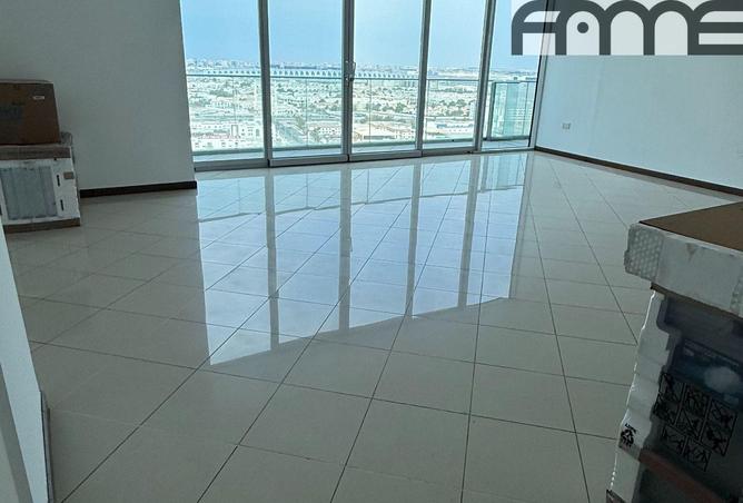 15860512 - الصورة الرئيسية للعقار