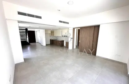 Townhouse - 4 Bedrooms - 4 Bathrooms for rent in Nara - The Valley - Dubai