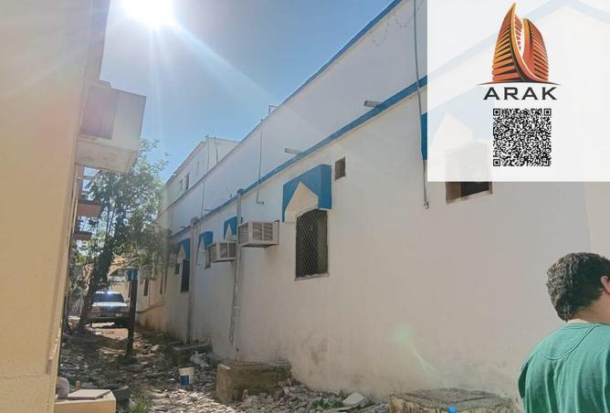 15936421 - Property Image 3