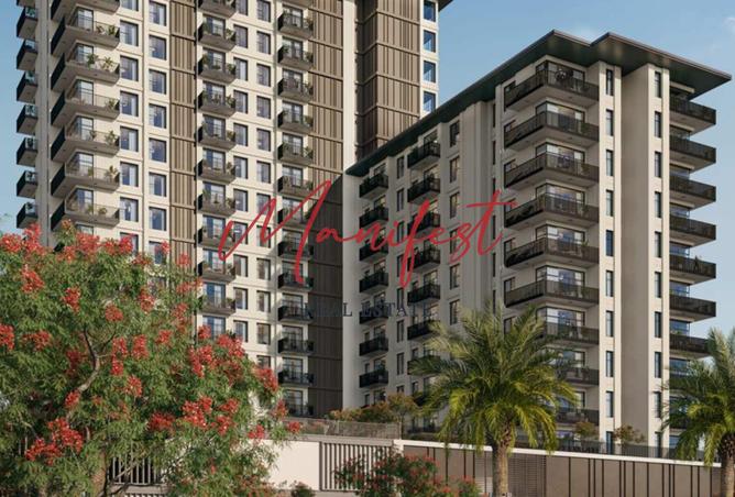 15781844 - Property Image 2