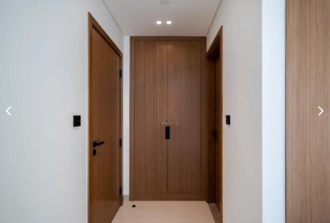 14835427 - Property Image 2