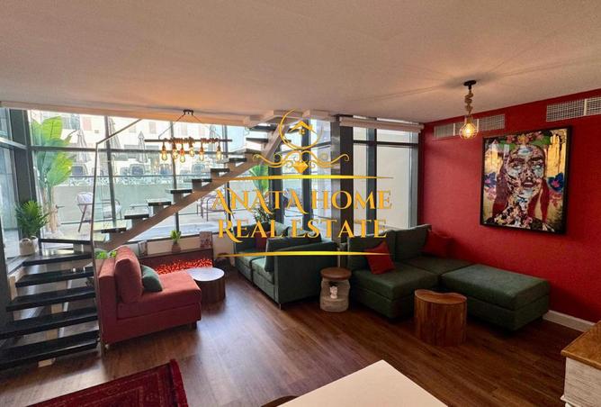 15728422 - صورة العقار 3