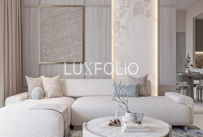 15556630 - صورة العقار 2