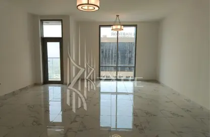 Apartment - 3 Bedrooms - 4 Bathrooms for rent in Meera - Al Habtoor City - Business Bay - Dubai