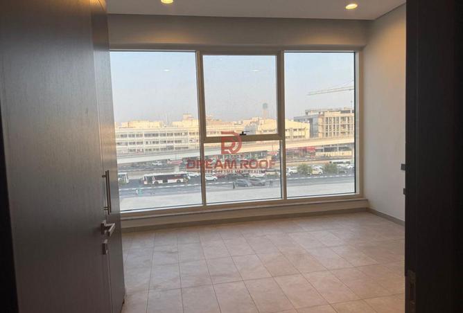 14790554 - Property Image 3