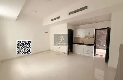 شقة - 1 حمام للايجار في ليوارا 1 - عجمان شقة - 1 حمام للايجار في ليوارا 1 - عجمان