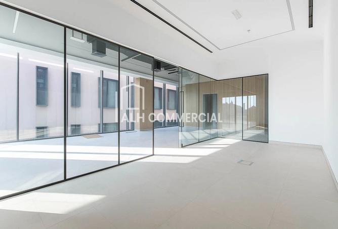 15904765 - صورة العقار 2