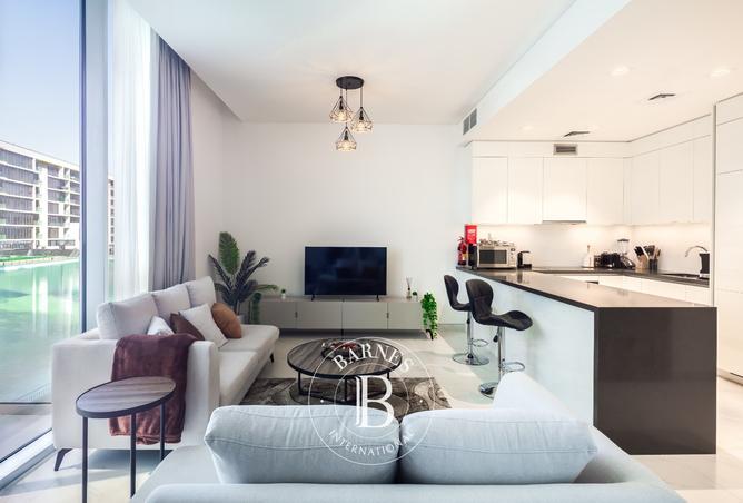 15714374 - Property Image 3