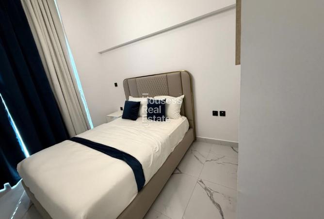 15945215 - صورة العقار 2