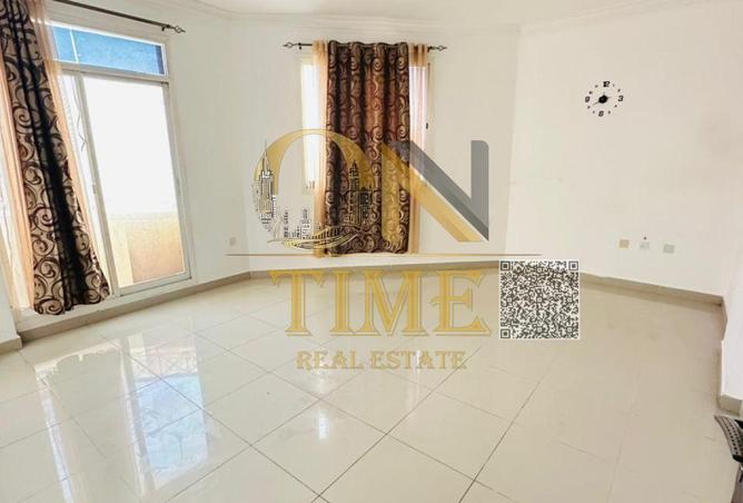15451119 - Property Image 2