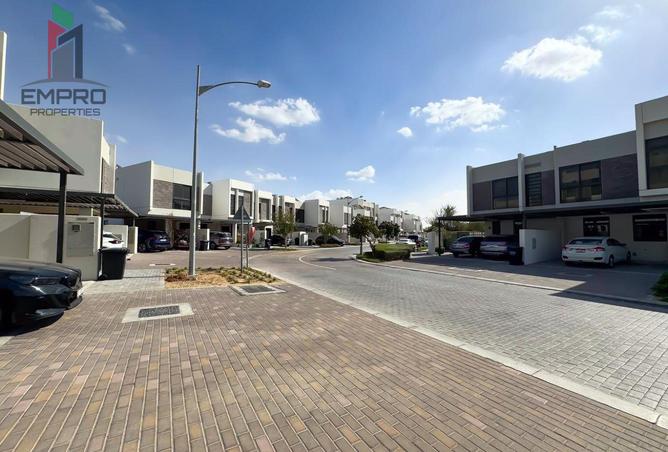 15852016 - صورة العقار 3