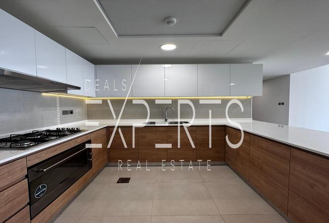 15807123 - صورة العقار 3