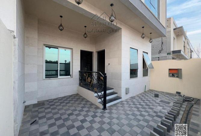 15882167 - الصورة الرئيسية للعقار