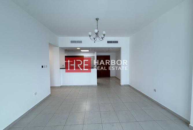 15533302 - صورة العقار 3