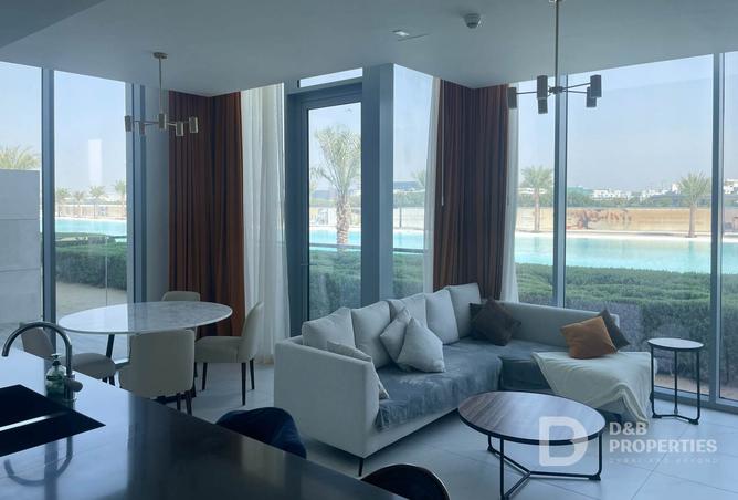 15320668 - Property Main Image