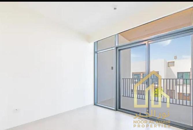 15979904 - Property Image 3