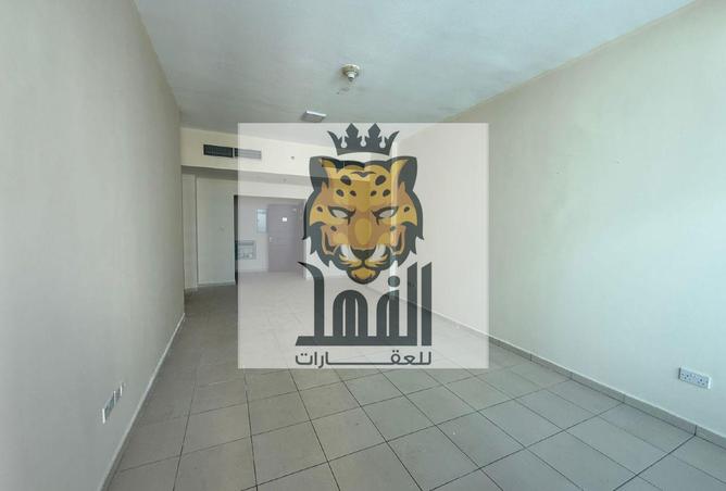 16019497 - Property Image 2