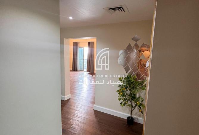 15908711 - صورة العقار 2