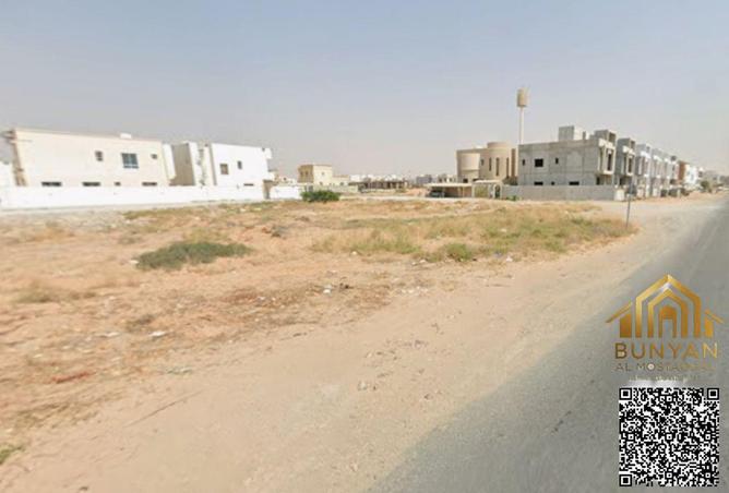 15890199 - Property Image 2