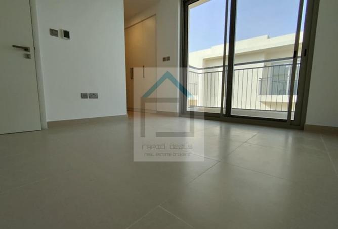 15307151 - Property Image 3