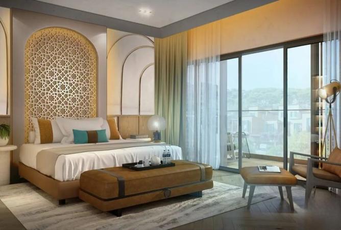 15693096 - صورة العقار 2