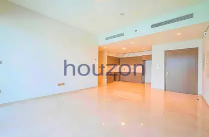 Apartment - 2 Bedrooms - 2 Bathrooms for rent in Grande - Opera District - Downtown Dubai - Dubai