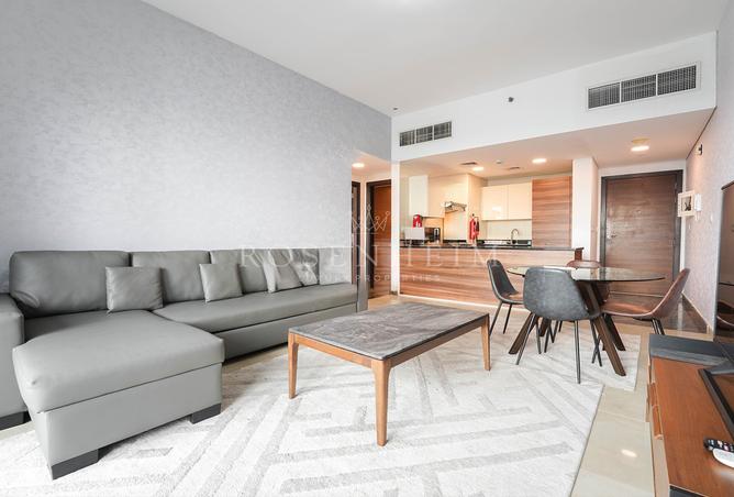 15204658 - Property Image 3