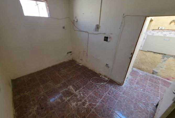 15498059 - Property Image 3