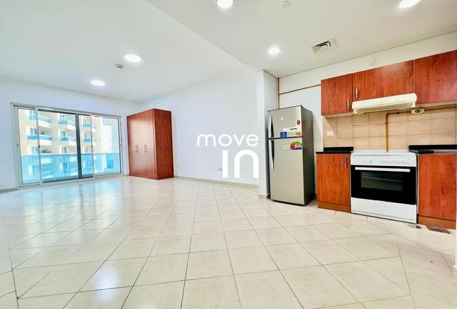 15730276 - Property Main Image