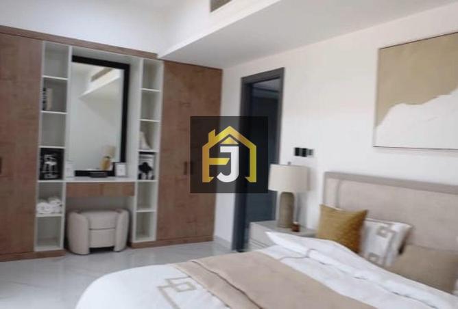 15553482 - Property Image 2