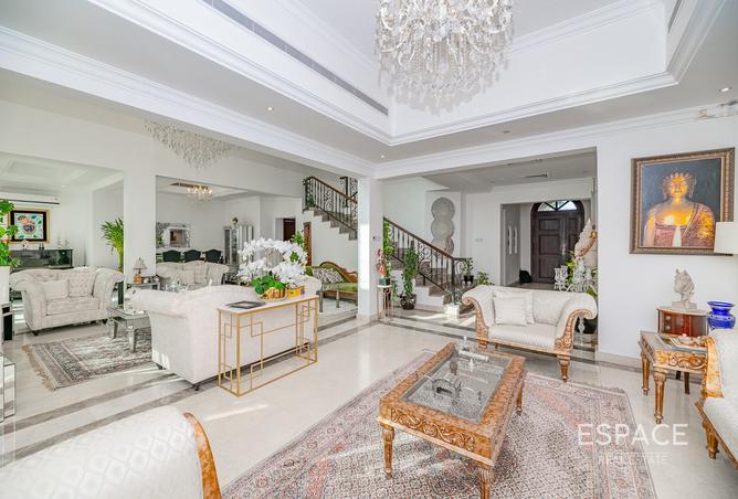 16026417 - Property Image 2