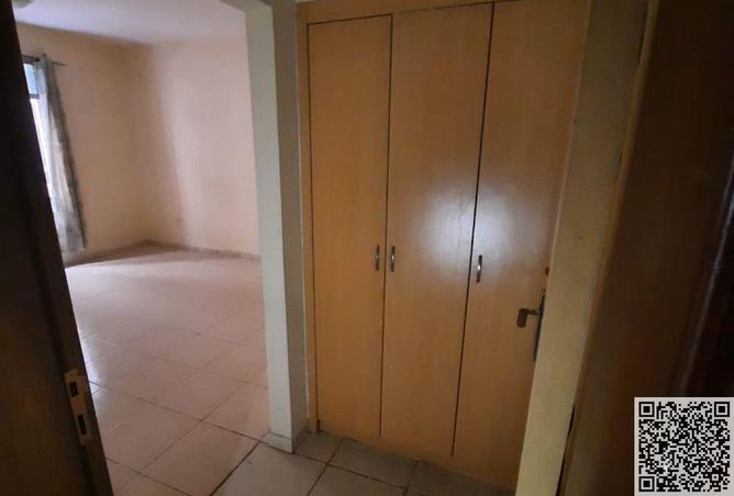 15656276 - صورة العقار 2