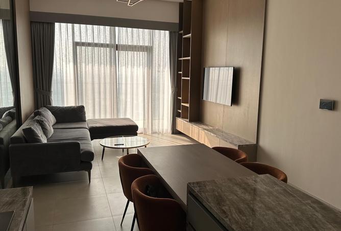 15660865 - صورة العقار 2