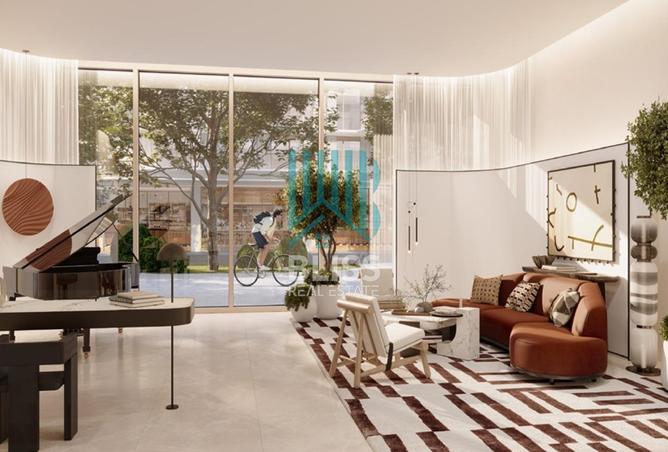 16086772 - صورة العقار 2