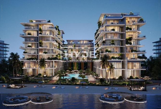 15244188 - Property Image 2