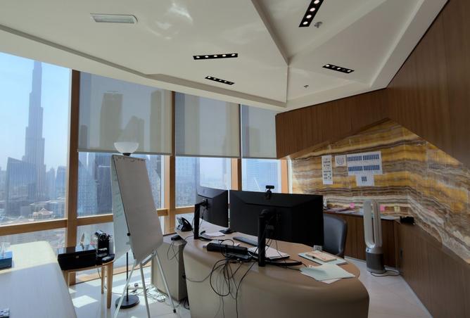15408441 - Property Image 2