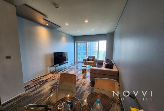 15999222 - الصورة الرئيسية للعقار