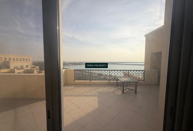 15931203 - صورة العقار 2