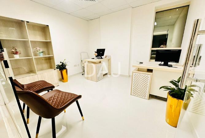 15953374 - Property Image 3