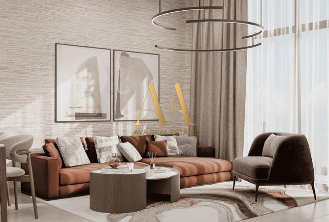 15291609 - الصورة الرئيسية للعقار