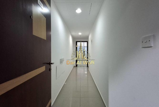 15401454 - صورة العقار 2