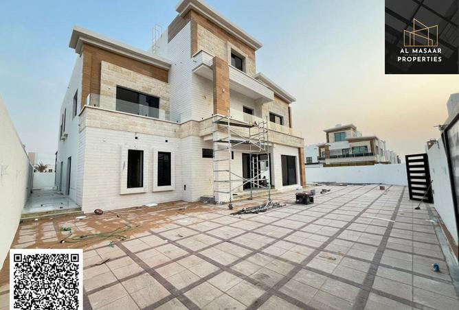 14970574 - صورة العقار 3
